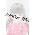 画像: 【新宿マルイアネックス店 店頭販売商品】リカちゃん/マキちゃん リカちゃんキャッスル お人形教室 2100150000011452-ZM