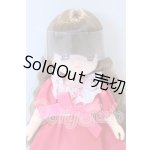 画像: リカちゃん/ミキちゃん リカちゃんキャッスル お人形教室 S-26-03-08-061-GN-ZS