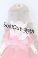 画像: リカちゃん/ミキちゃん リカちゃんキャッスル お人形教室 S-26-03-08-061-GN-ZS