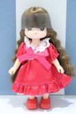 画像2: 【新宿マルイアネックス店 店頭販売商品】リカちゃん/ミキちゃん リカちゃんキャッスル お人形教室 2100150000011454-ZM (2)