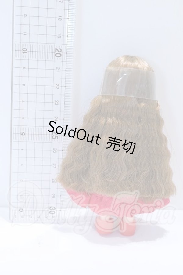 画像3: リカちゃん/ミキちゃん リカちゃんキャッスル お人形教室 S-26-03-08-061-GN-ZS (3)