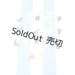 画像: 【新宿マルイアネックス店 店頭販売商品】ジェニー/OF:靴 2100150000011456-ZM