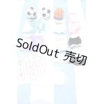 画像: 【新宿マルイアネックス店 店頭販売商品】ジェニー/OF:小物 2100150000011457-ZM