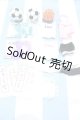 画像: 【新宿マルイアネックス店 店頭販売商品】ジェニー/OF:小物 2100150000011457-ZM