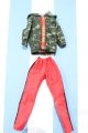 画像: 【新宿マルイアネックス店 店頭販売商品】ジェニー/OF:衣装 2100150000011458-ZM