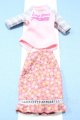 画像: 【新宿マルイアネックス店 店頭販売商品】ジェニー/OF:衣装 2100150000011459-ZM