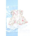 画像: 【新宿マルイアネックス店 店頭販売商品】ミキちゃんマキちゃん/OF:衣装 2100150000011461-ZM