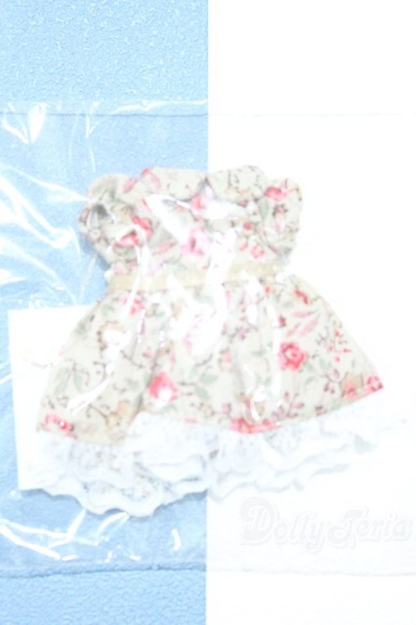画像1: 【新宿マルイアネックス店 店頭販売商品】ミキちゃんマキちゃん/OF:衣装 2100150000011461-ZM (1)