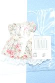 画像2: 【新宿マルイアネックス店 店頭販売商品】ミキちゃんマキちゃん/OF:衣装 2100150000011461-ZM (2)