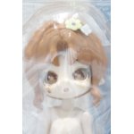 画像: 【新宿マルイアネックス店 店頭販売商品】MINTY(ミンティ)/ファンタジーの森:スイスイ 2100150000011462-ZM