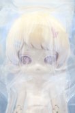 画像1: 【新宿マルイアネックス店 店頭販売商品】MINTY(ミンティ)/ファンタジーの森:ほっか 2100150000011463-ZM (1)