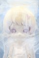 画像: 【新宿マルイアネックス店 店頭販売商品】MINTY(ミンティ)/ファンタジーの森:ほっか 2100150000011463-ZM