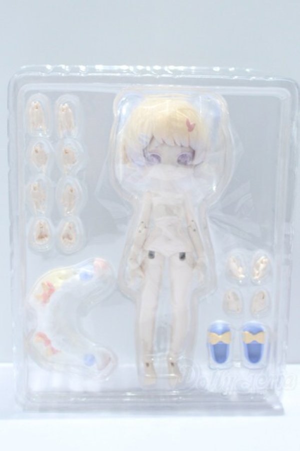 画像3: MINTY(ミンティ)/ファンタジーの森:ほっか S-25-12-14-386-GN-ZS (3)