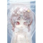 画像: 【新宿マルイアネックス店 店頭販売商品】MINTY(ミンティ)/ファンタジーの森:スス 2100150000011464-ZM