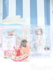 画像2: 【新宿マルイアネックス店 店頭販売商品】MINTY(ミンティ)/ファンタジーの森:スス 2100150000011464-ZM (2)