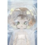画像: 【新宿マルイアネックス店 店頭販売商品】MINTY(ミンティ)/ファンタジーの森:りゅうしん 2100150000011465-ZM