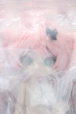 画像1: 【新宿マルイアネックス店 店頭販売商品】MINTY(ミンティ)/ファンタジーの森:宝石商人 ローザ 2100150000011466-ZM (1)