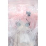 画像: 【新宿マルイアネックス店 店頭販売商品】MINTY(ミンティ)/ファンタジーの森:宝石商人 ローザ 2100150000011466-ZM