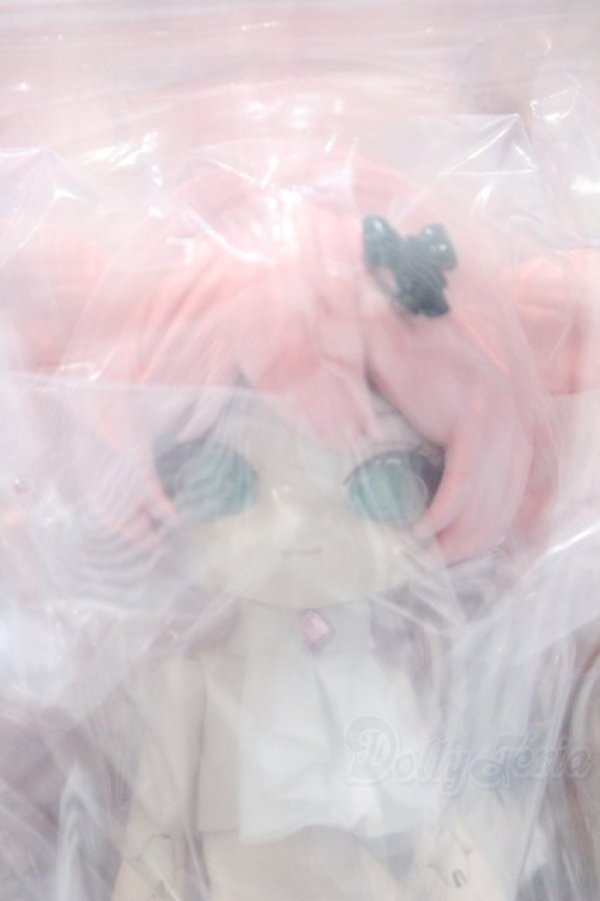 画像1: 【新宿マルイアネックス店 店頭販売商品】MINTY(ミンティ)/ファンタジーの森:宝石商人 ローザ 2100150000011466-ZM (1)