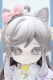 画像1: 【新宿マルイアネックス店 店頭販売商品】MINTY(ミンティ)/ファンタジーの森:ようよう 2100150000011467-ZM (1)