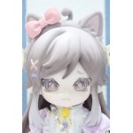 画像: 【新宿マルイアネックス店 店頭販売商品】MINTY(ミンティ)/ファンタジーの森:ようよう 2100150000011467-ZM