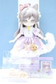 画像2: 【新宿マルイアネックス店 店頭販売商品】MINTY(ミンティ)/ファンタジーの森:ようよう 2100150000011467-ZM (2)