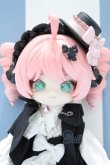 画像1: 【新宿マルイアネックス店 店頭販売商品】MINTY(ミンティ)/ファンタジーの森:宝石商人 ローザ 2100150000011468-ZM (1)