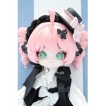 画像: 【新宿マルイアネックス店 店頭販売商品】MINTY(ミンティ)/ファンタジーの森:宝石商人 ローザ 2100150000011468-ZM
