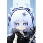 画像: 【新宿マルイアネックス店 店頭販売商品】MINTY(ミンティ)/ファンタジーの森:デイジー 2100150000011470-ZM