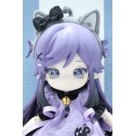 画像: 【新宿マルイアネックス店 店頭販売商品】MINTY(ミンティ)/ファンタジーの森:ユーイー 2100150000011472-ZM