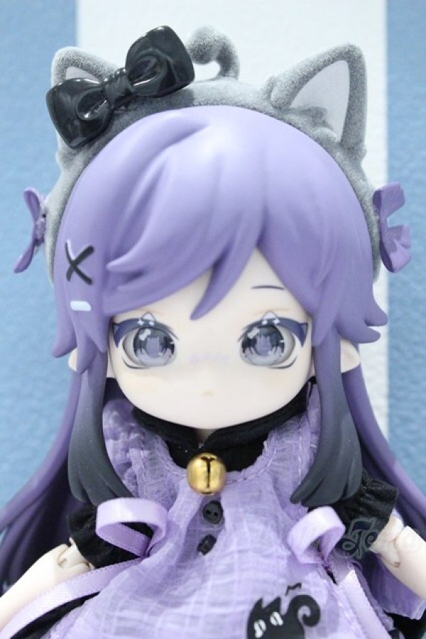 画像1: 【新宿マルイアネックス店 店頭販売商品】MINTY(ミンティ)/ファンタジーの森:ユーイー 2100150000011472-ZM (1)