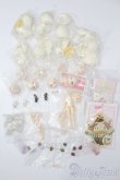 画像1: MINTY(ミンティ)/ファンタジーの森:特典まとめ S-25-05-11-115-GN-ZS (1)