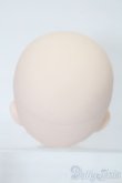 画像4: オビツ50/OBT50-04：カスタムヘッド S-25-05-18-129-GN-ZS (4)