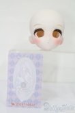 画像5: Ufdoll/カスタムヘッド S-25-05-18-127-GN-ZS (5)