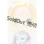 画像: ネオブライス/フルーツパンチ S-26-02-08-425-GN-ZS