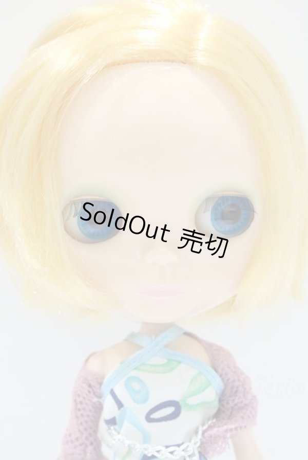 画像3: ネオブライス/フルーツパンチ S-26-02-08-425-GN-ZS (3)