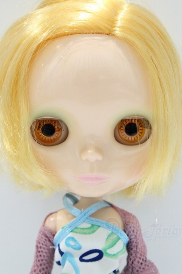 画像4: ネオブライス/フルーツパンチ S-25-11-30-007-GN-ZS (4)