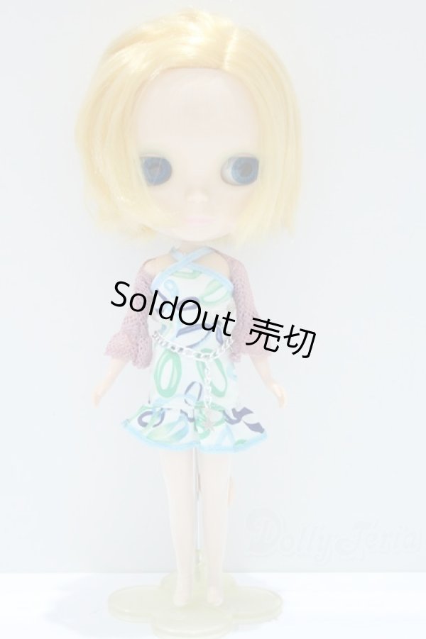 画像5: ネオブライス/フルーツパンチ S-26-02-08-425-GN-ZS (5)