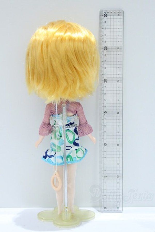 画像6: ネオブライス/フルーツパンチ S-25-11-30-007-GN-ZS (6)