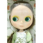 画像: 【新宿マルイアネックス店 店頭販売商品】ネオブライス/ティーフォートゥー 2100150000011478-ZM