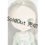 画像: ネオブライス/ティーフォートゥー S-26-04-19-435-GN-ZS