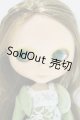 画像: ネオブライス/ティーフォートゥー S-26-04-19-435-GN-ZS