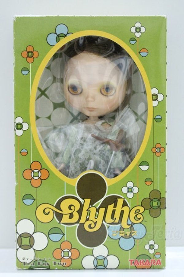 画像8: ネオブライス/ティーフォートゥー S-25-11-30-006-GN-ZS (8)