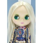 画像: 【新宿マルイアネックス店 店頭販売商品】ネオブライス/HASBRO A.D.G. ハズブロ アシュトンドレイク復刻版ネオブライス:プリティーペイズリー本体+衣装のみ 2100150000011479-ZM