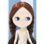 画像: 【新宿マルイアネックス店 店頭販売商品】ネオブライス/メリースキーヤー 2100150000011480-ZM