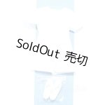 画像: 【新宿マルイアネックス店 店頭販売商品】リカちゃん/OF:リトルファクトリー製衣装 2100150000011481-ZM