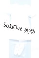 画像: 【新宿マルイアネックス店 店頭販売商品】リカちゃん/OF:リトルファクトリー製衣装 2100150000011481-ZM