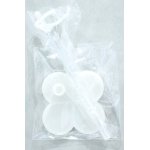 画像: 【新宿マルイアネックス店 店頭販売商品】ネオブライス/スタンド 2100150000011482-ZM