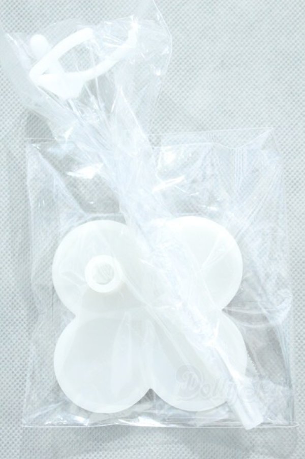 画像1: 【新宿マルイアネックス店 店頭販売商品】ネオブライス/スタンド 2100150000011482-ZM (1)