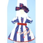 画像: 【新宿マルイアネックス店 店頭販売商品】ネオブライス/OF:衣装 2100150000011483-ZM